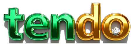 tendo