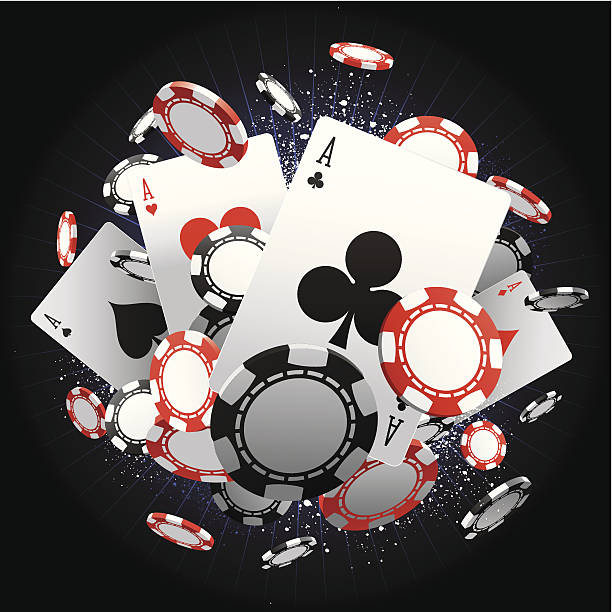 tendo platform dashboard showing football markets, live-dealer tables, and slot games integrated in one account