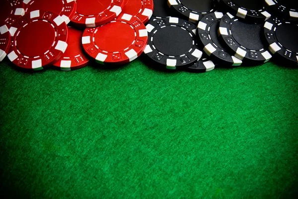 tendo live casino tables with professional dealers