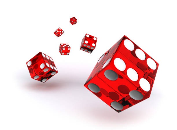 Indonesia Lottery draw interface on tendo platform showing number selection and countdown timer