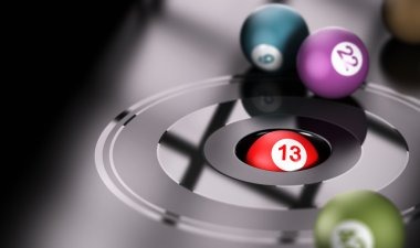 tendo lottery bet confirmation screen showing payout ratio and account balance verification