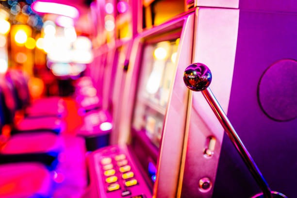 Mega Moolah payout table and symbol guide displayed on tendo account dashboard